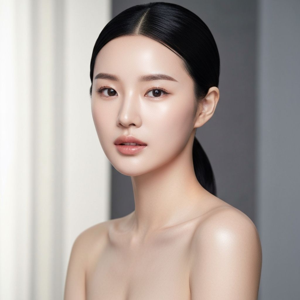 피부 고민 맞춤 솔루션을 제공합니다