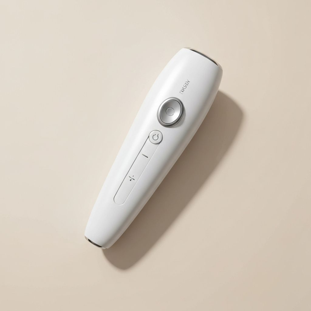 [G라인] 미인케미칼 디바이스 (콜라겐 앰플 3ea 증정)