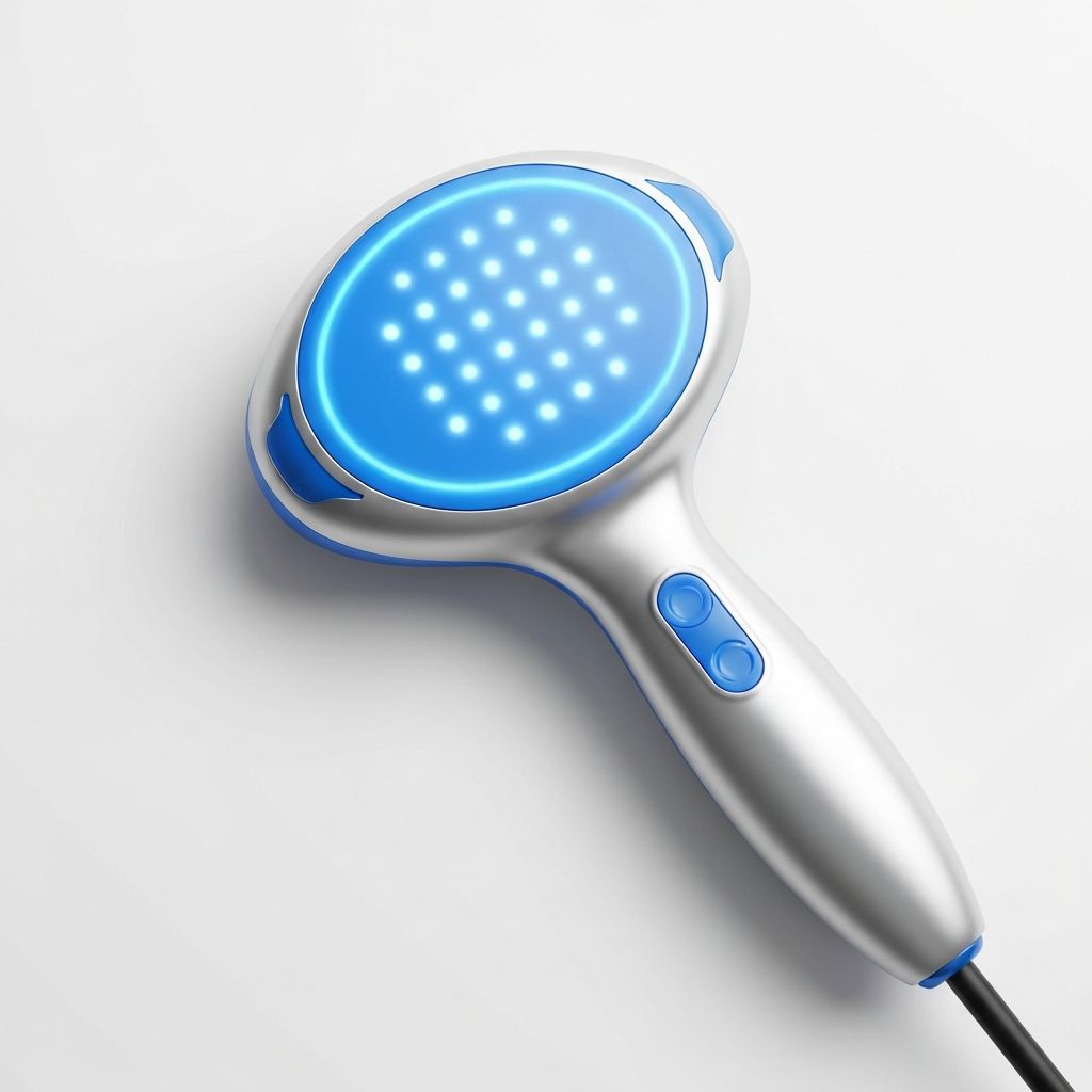 과학적으로 검증된 뷰티 솔루션